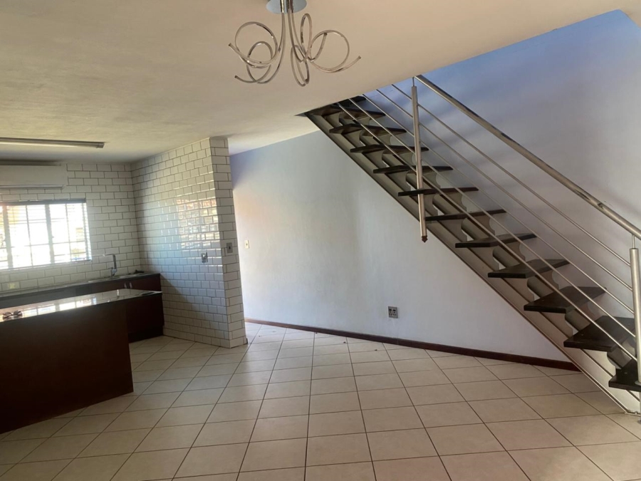 3 Bedroom Property for Sale in Waterkloof North West